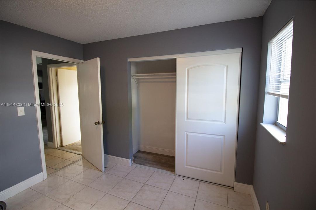 En Venta: $1,300,000 (0 camas, 0 baños, 3330 Pies cuadrados)