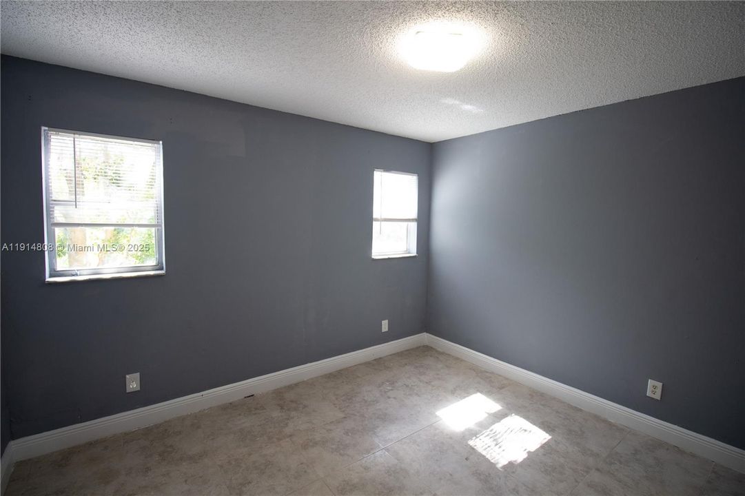 En Venta: $1,300,000 (0 camas, 0 baños, 3330 Pies cuadrados)