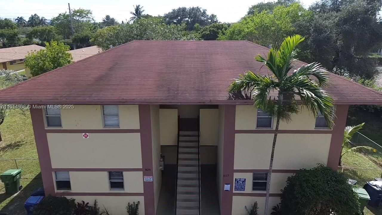 En Venta: $1,300,000 (0 camas, 0 baños, 3330 Pies cuadrados)