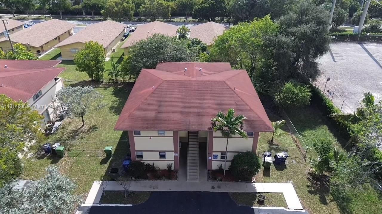 En Venta: $1,300,000 (0 camas, 0 baños, 3330 Pies cuadrados)