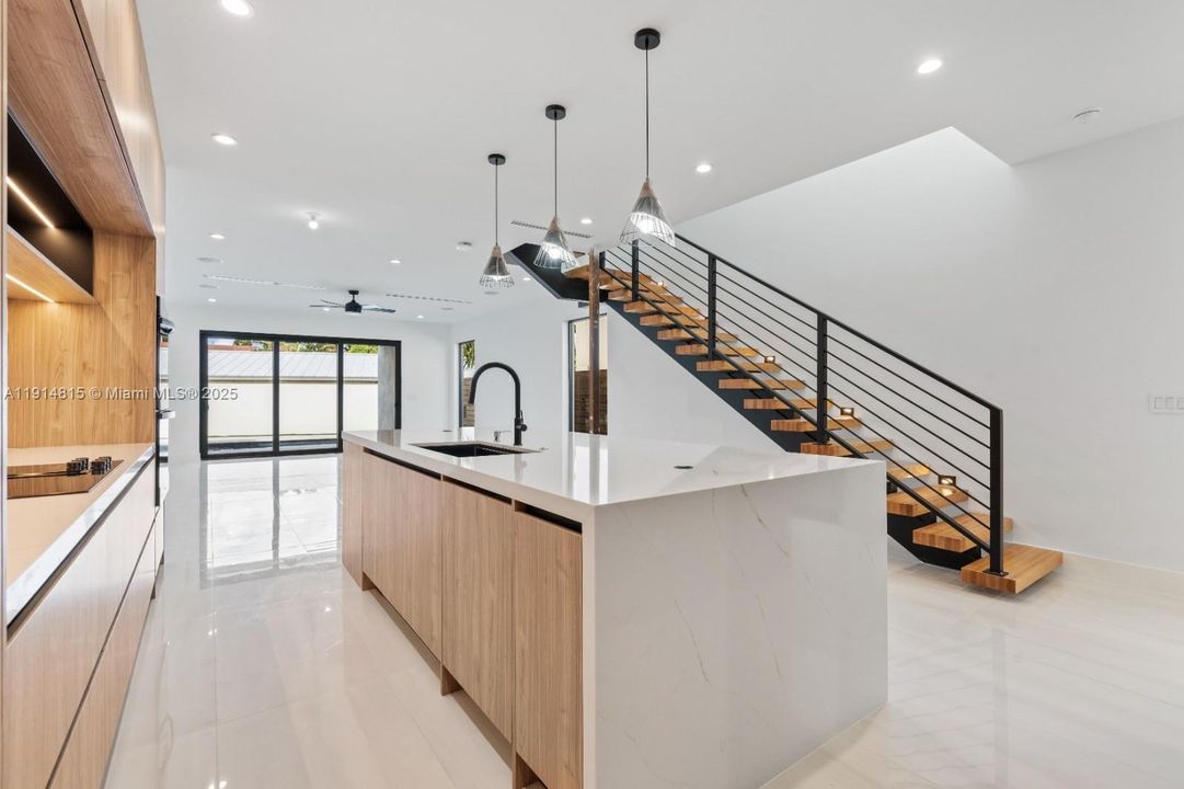 For Sale: $1,850,000 (4 beds, 3 baths, 2392 Square Feet)