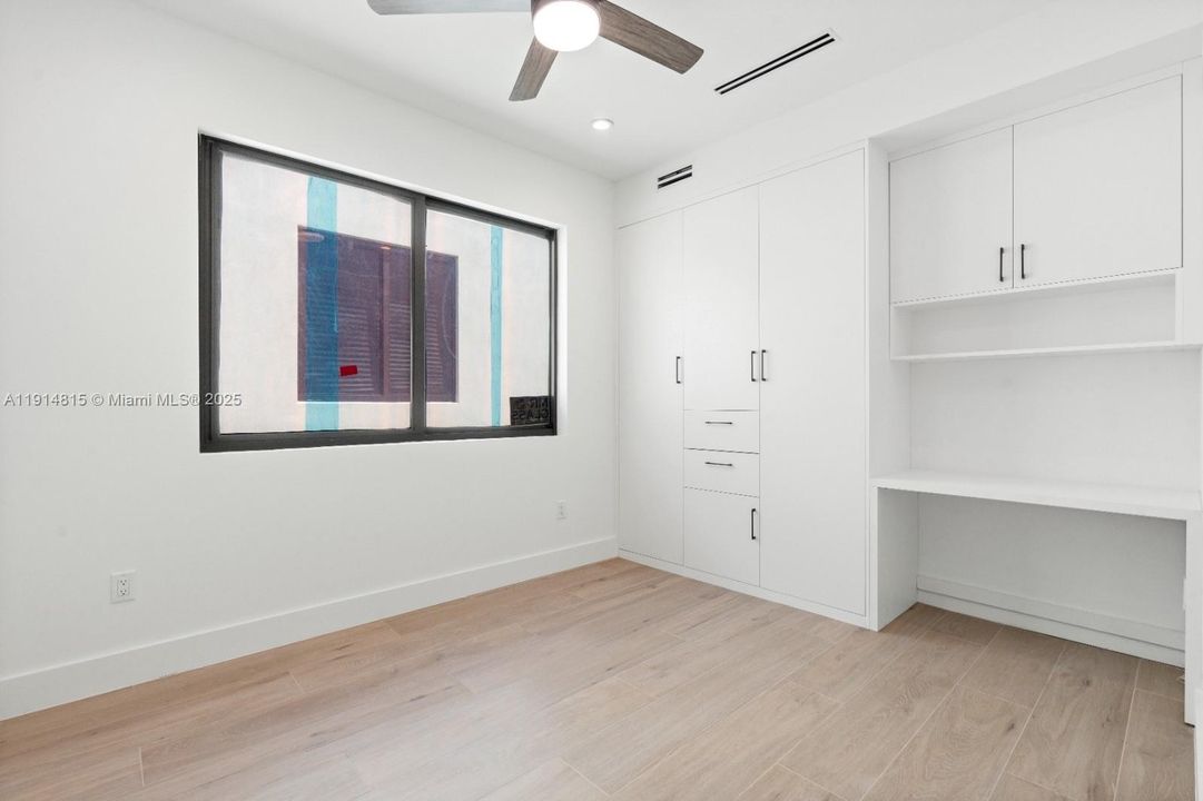 For Sale: $1,850,000 (4 beds, 3 baths, 2392 Square Feet)