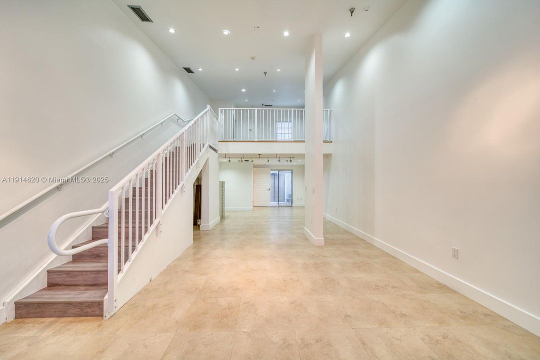 Active With Contract: $2,400 (0 beds, 0 baths, 0 Square Feet)