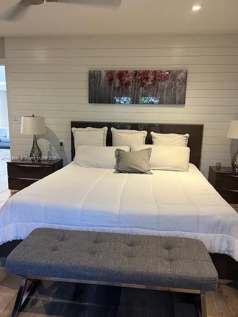 For Sale: $1,400,000 (3 beds, 2 baths, 2179 Square Feet)