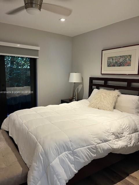 For Sale: $1,400,000 (3 beds, 2 baths, 2179 Square Feet)