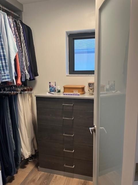 For Sale: $1,400,000 (3 beds, 2 baths, 2179 Square Feet)