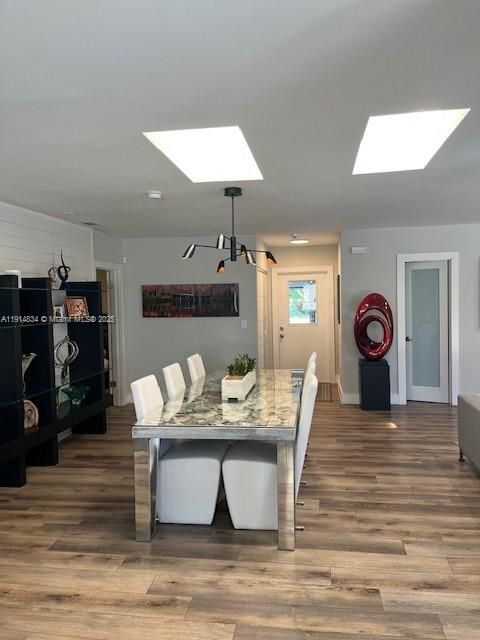 For Sale: $1,400,000 (3 beds, 2 baths, 2179 Square Feet)