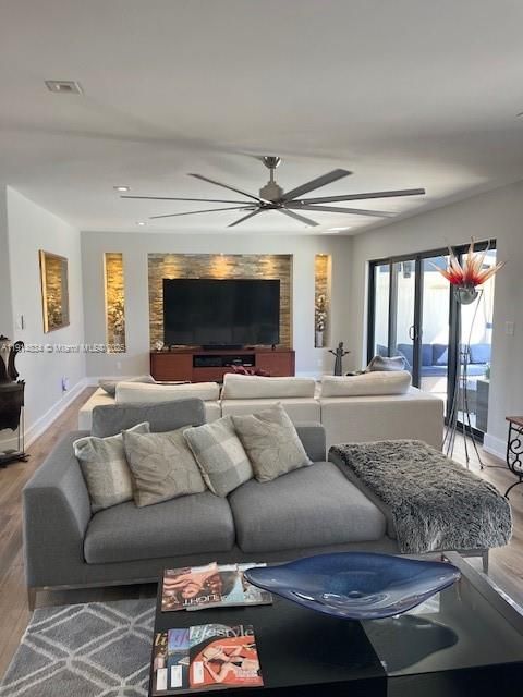 For Sale: $1,400,000 (3 beds, 2 baths, 2179 Square Feet)