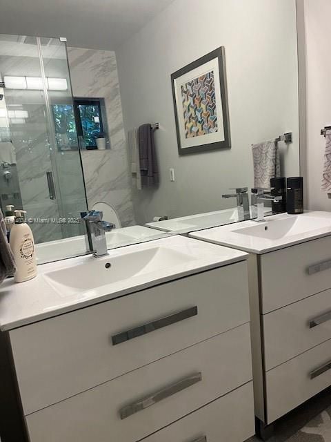 For Sale: $1,400,000 (3 beds, 2 baths, 2179 Square Feet)