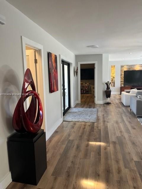 For Sale: $1,400,000 (3 beds, 2 baths, 2179 Square Feet)