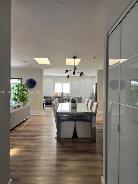 For Sale: $1,400,000 (3 beds, 2 baths, 2179 Square Feet)