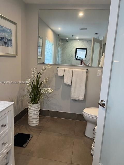 For Sale: $1,400,000 (3 beds, 2 baths, 2179 Square Feet)