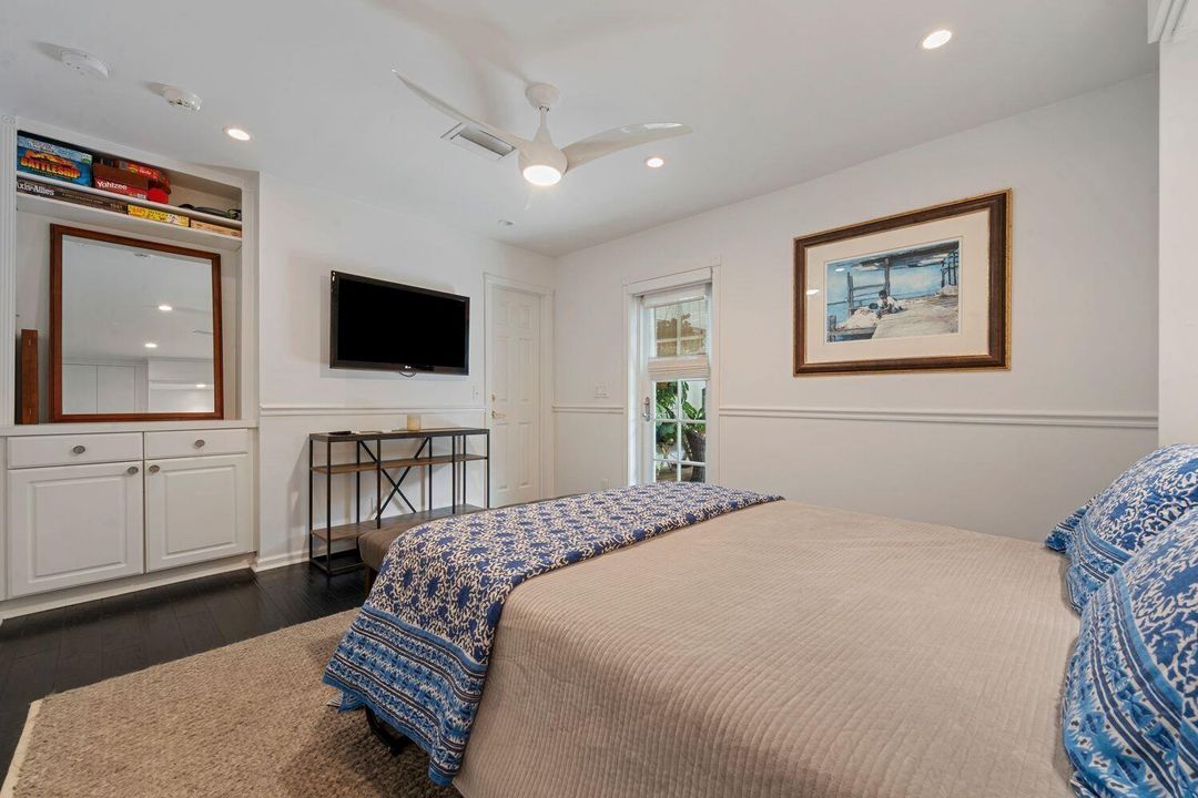 4th Bedroom 2