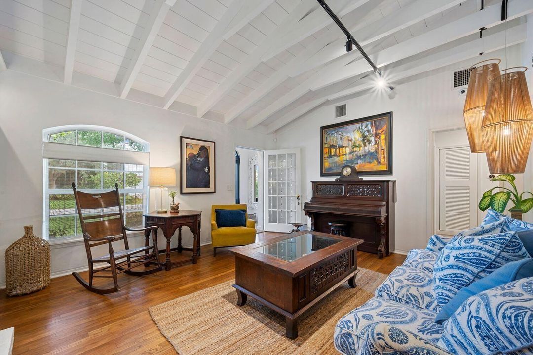 Living Room 2