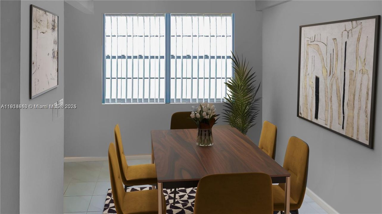 For Rent: $1,700 (2 beds, 1 baths, 835 Square Feet)