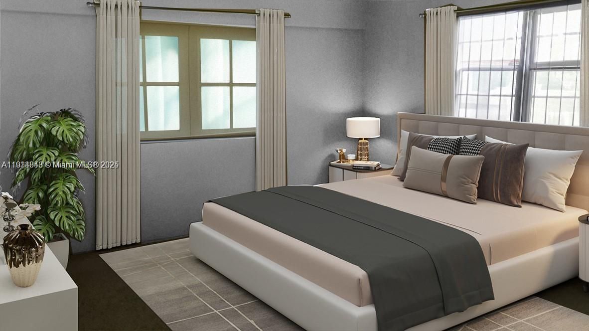 For Rent: $1,700 (2 beds, 1 baths, 835 Square Feet)