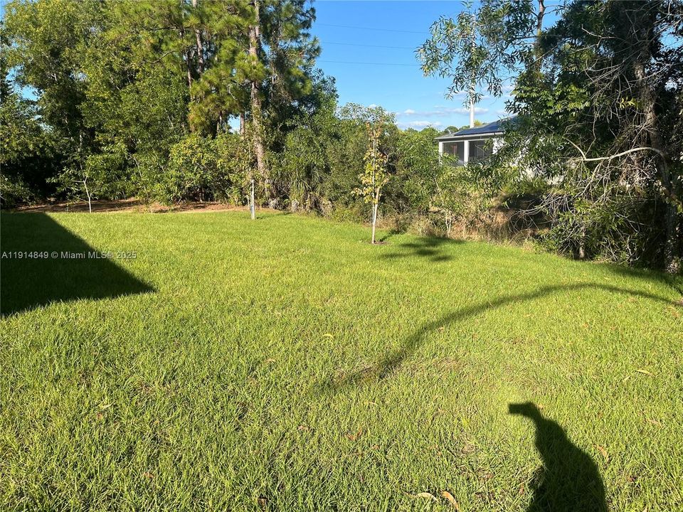 出租: $2,075 (4 贝兹, 2 浴室, 0 平方英尺)