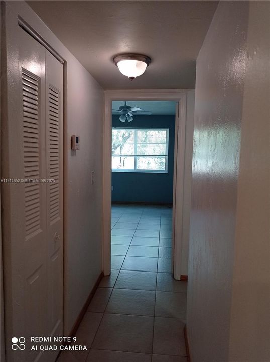 出租: $1,800 (1 贝兹, 1 浴室, 760 平方英尺)