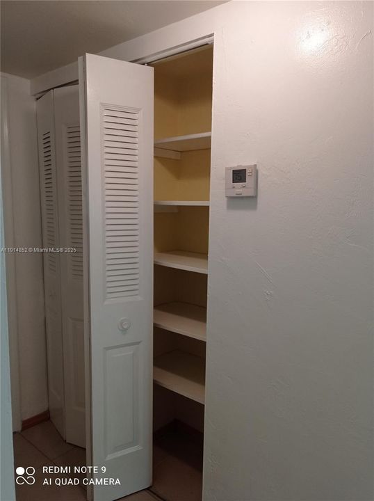 出租: $1,800 (1 贝兹, 1 浴室, 760 平方英尺)