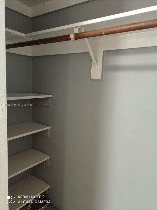 出租: $1,800 (1 贝兹, 1 浴室, 760 平方英尺)