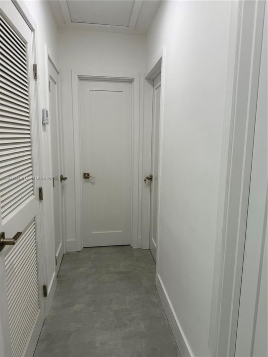 En Renta: $4,700 (3 camas, 2 baños, 1617 Pies cuadrados)