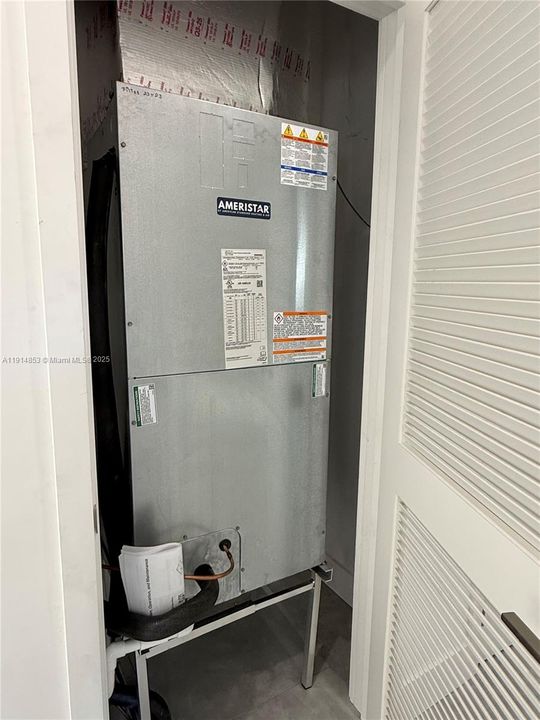 En Renta: $4,700 (3 camas, 2 baños, 1617 Pies cuadrados)