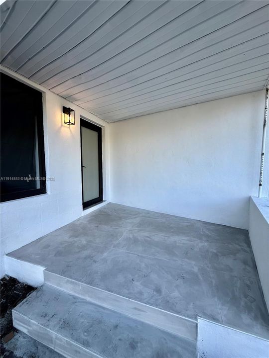 En Renta: $4,700 (3 camas, 2 baños, 1617 Pies cuadrados)