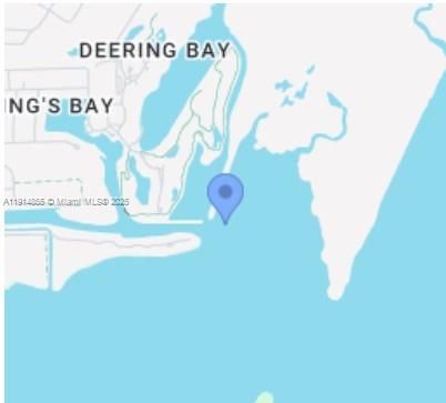 Boat Dock, Boat Slip for rent