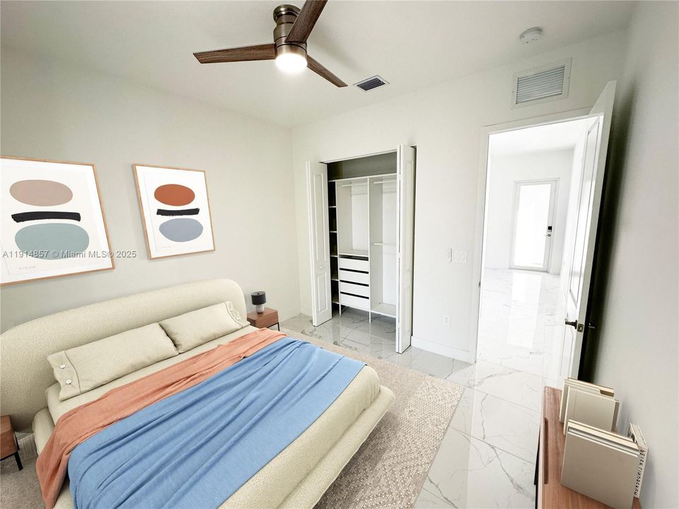 For Rent: $7,150 (5 beds, 4 baths, 3888 Square Feet)