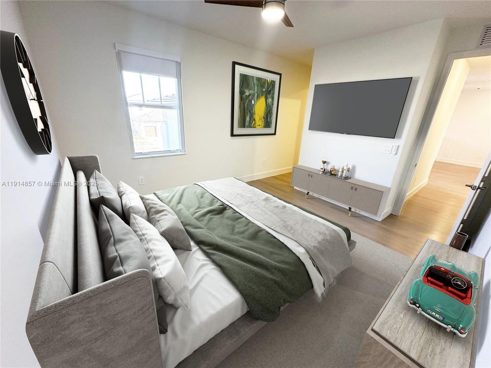 For Rent: $7,150 (5 beds, 4 baths, 3888 Square Feet)