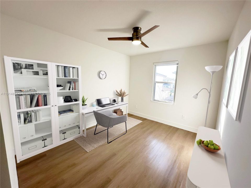 For Rent: $7,150 (5 beds, 4 baths, 3888 Square Feet)