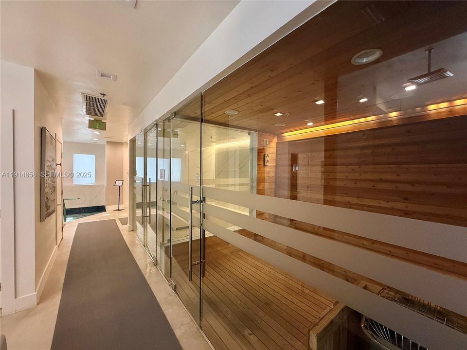 For Sale: $3,600,000 (3 beds, 3 baths, 2010 Square Feet)