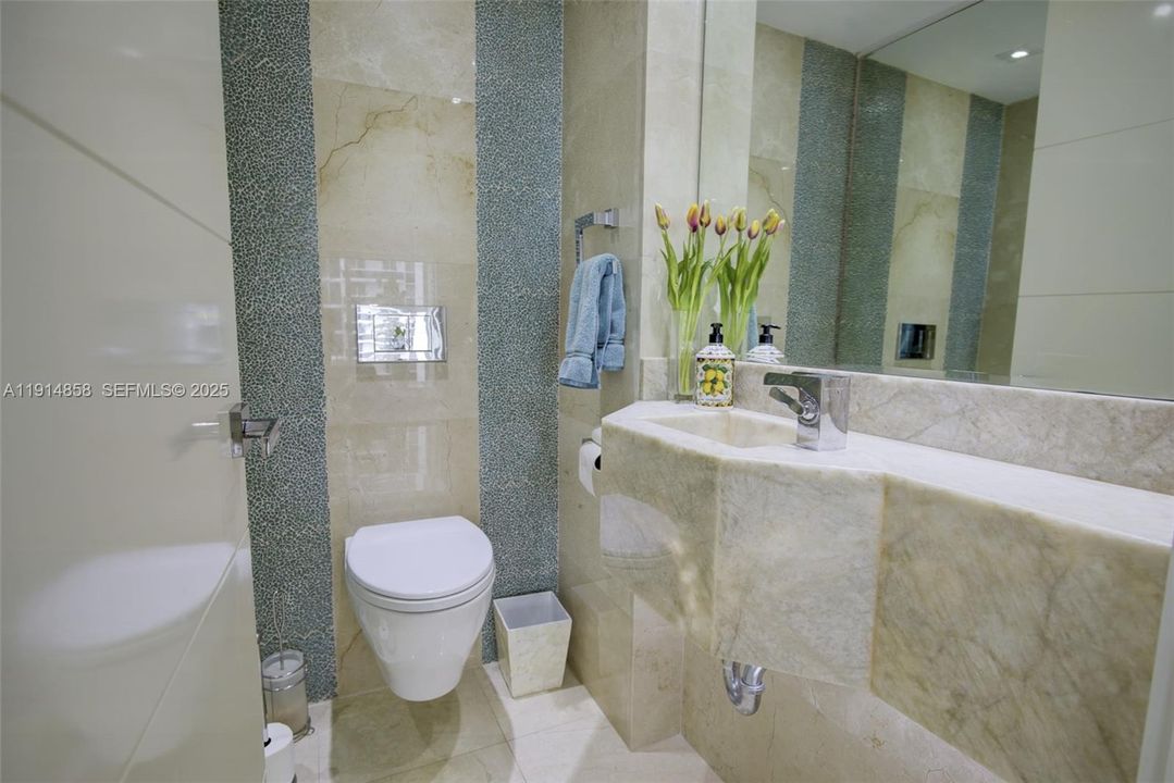 For Sale: $3,600,000 (3 beds, 3 baths, 2010 Square Feet)