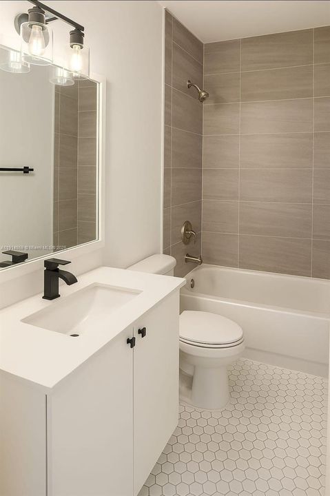 Active With Contract: $2,260 (3 beds, 2 baths, 1657 Square Feet)