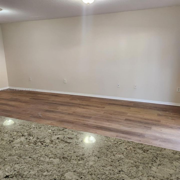 Active With Contract: $2,260 (3 beds, 2 baths, 1657 Square Feet)