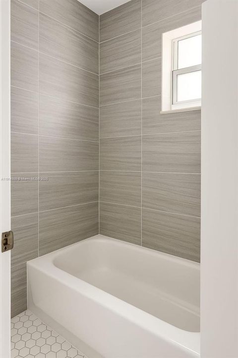 Active With Contract: $2,260 (3 beds, 2 baths, 1657 Square Feet)