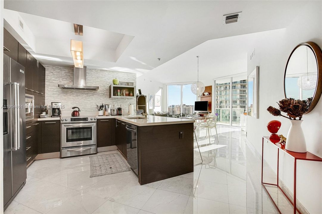 待售: $987,500 (3 贝兹, 2 浴室, 1489 平方英尺)