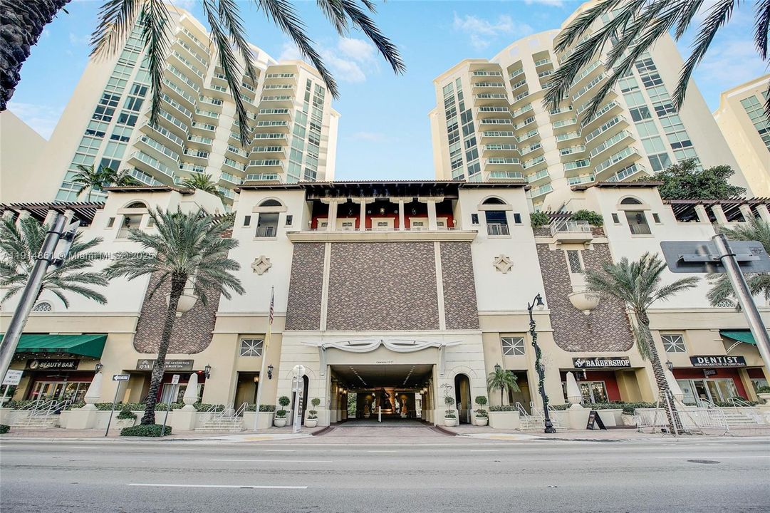 待售: $987,500 (3 贝兹, 2 浴室, 1489 平方英尺)