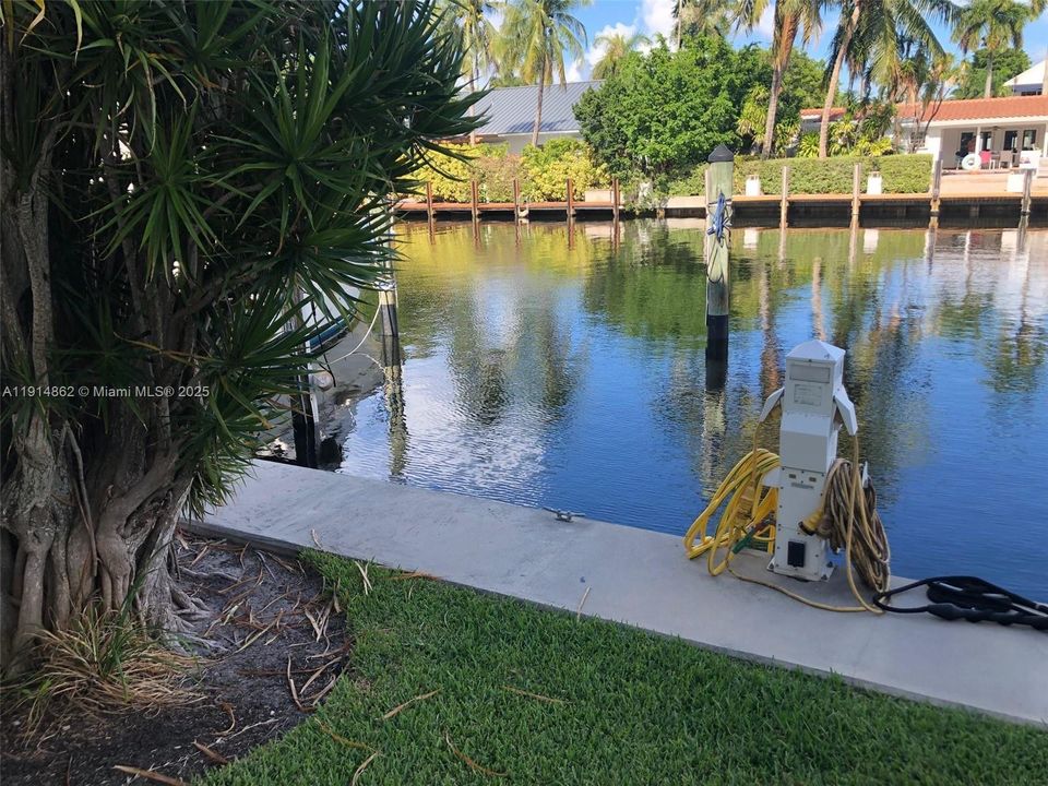 For Sale: $600 (No Data)