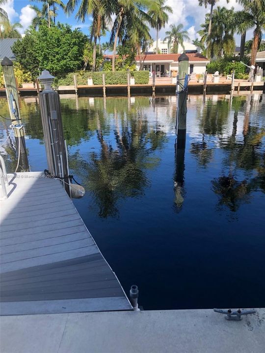 For Sale: $600 (No Data)