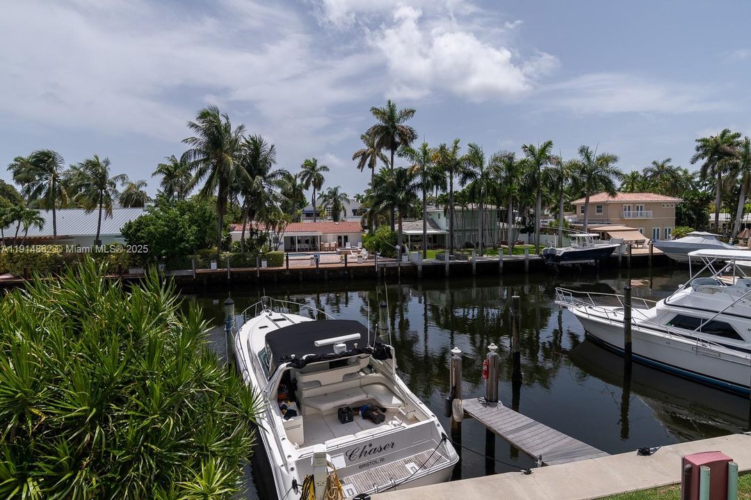 For Sale: $600 (No Data)