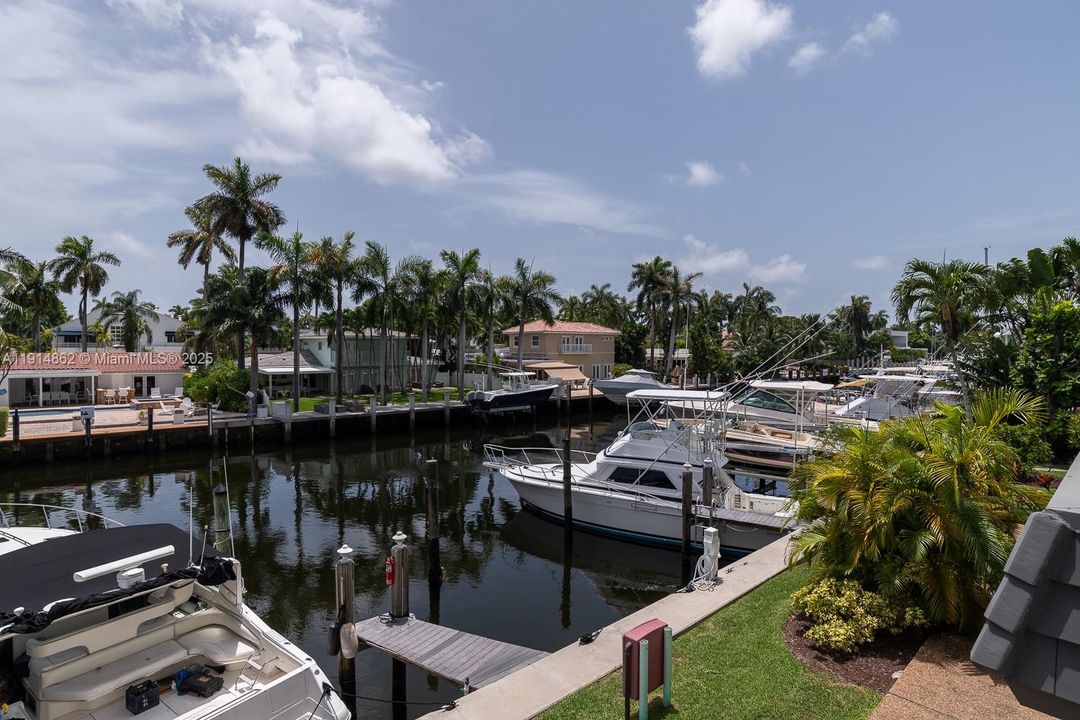 For Sale: $600 (No Data)