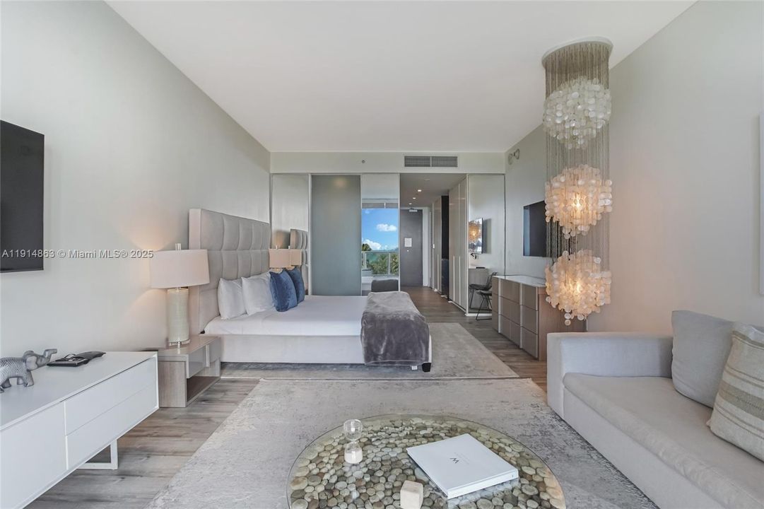 For Sale: $1,075,000 (0 beds, 1 baths, 490 Square Feet)