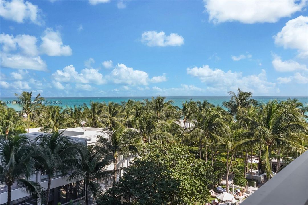 For Sale: $1,075,000 (0 beds, 1 baths, 490 Square Feet)