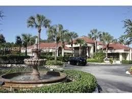 Под контрактом: $185,000 (1 спален, 1 ванн, 632 Квадратных фут)