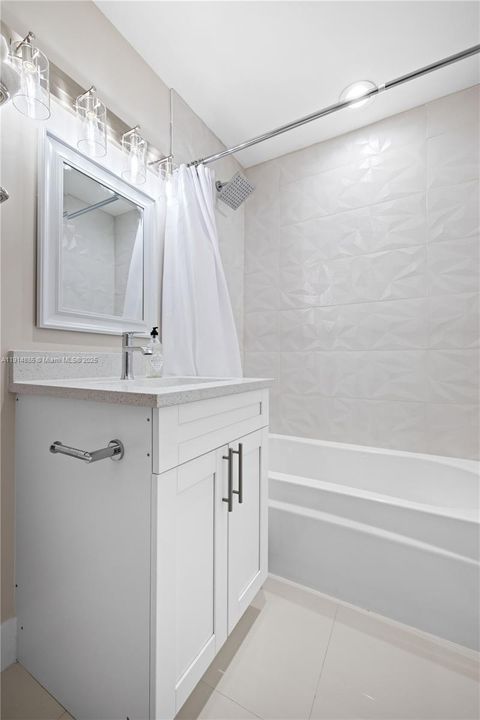 For Rent: $10,000 (3 beds, 3 baths, 1342 Square Feet)