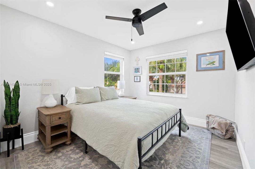 Activo con contrato: $585,000 (3 camas, 2 baños, 1760 Pies cuadrados)