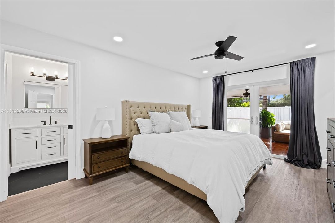 Activo con contrato: $585,000 (3 camas, 2 baños, 1760 Pies cuadrados)