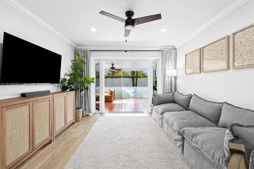 Activo con contrato: $585,000 (3 camas, 2 baños, 1760 Pies cuadrados)