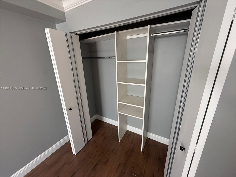 Недавно арендовано: $2,500 (2 спален, 2 ванн, 1128 Квадратных фут)